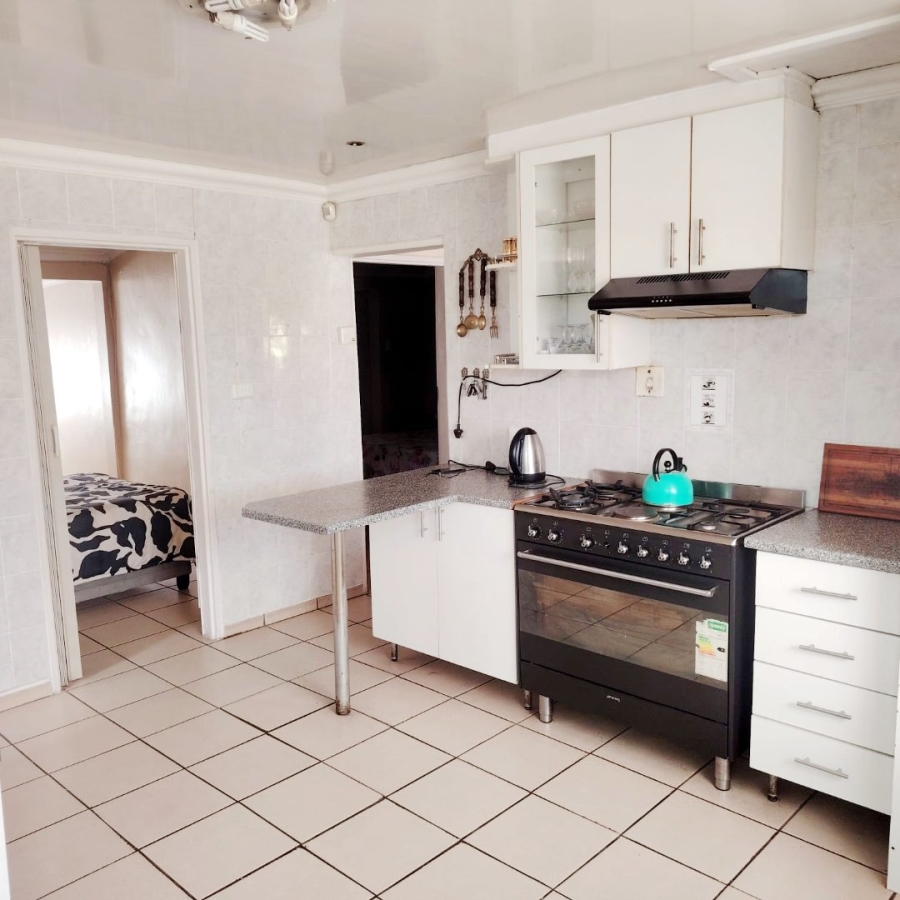 5 Bedroom Property for Sale in Buffalo Flats Eastern Cape